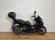 HONDA PCX 125