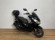 HONDA PCX 125
