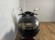 HONDA PCX 125