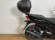 HONDA PCX 125