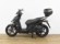 KYMCO AGILITY CITY 125
