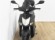 KYMCO AGILITY CITY 125
