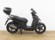 KYMCO AGILITY CITY 125