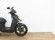 KYMCO AGILITY CITY 125