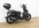 KYMCO AGILITY CITY 125
