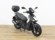 KYMCO AGILITY CITY 125