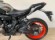 YAMAHA MT-07 (A2)