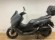 YAMAHA NMAX 125