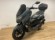 YAMAHA NMAX 125
