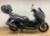 YAMAHA NMAX 125