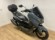 YAMAHA NMAX 125