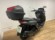 YAMAHA NMAX 125