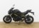 KAWASAKI Z 900 FULL (A)
