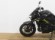 KAWASAKI Z 900 FULL (A)