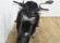 KAWASAKI Z 900 FULL (A)