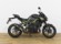 KAWASAKI Z 900 FULL (A)