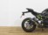 KAWASAKI Z 900 FULL (A)