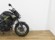 KAWASAKI Z 900 FULL (A)