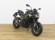 KAWASAKI Z 900 FULL (A)