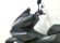 HONDA PCX 125