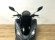 HONDA PCX 125