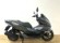 HONDA PCX 125