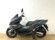 HONDA PCX 125