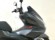 HONDA PCX 125