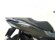 HONDA PCX 125