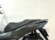 HONDA PCX 125
