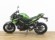 KAWASAKI Z 900 (A2)