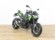 KAWASAKI Z 900 (A2)