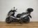 KYMCO GRAND DINK 125