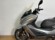 KYMCO GRAND DINK 125