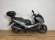 KYMCO GRAND DINK 125