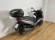 KYMCO GRAND DINK 125