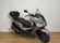 KYMCO GRAND DINK 125