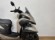YAMAHA TRICITY 125 (GARANTIA EXTENDIDA HASTA 05/28)