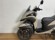 YAMAHA TRICITY 125 (GARANTIA EXTENDIDA HASTA 05/28)