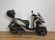 YAMAHA TRICITY 125 (GARANTIA EXTENDIDA HASTA 05/28)