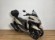 YAMAHA TRICITY 125 (GARANTIA EXTENDIDA HASTA 05/28)