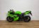 KAWASAKI NINJA ZX-6R