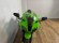 KAWASAKI NINJA ZX-6R