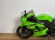 KAWASAKI NINJA ZX-6R
