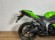 KAWASAKI NINJA ZX-6R