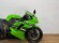 KAWASAKI NINJA ZX-6R