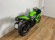 KAWASAKI NINJA ZX-6R