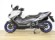 YAMAHA TMAX 560