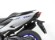 YAMAHA TMAX 560