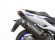 YAMAHA TMAX 560